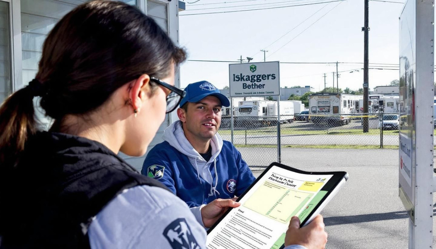 Les erreurs à éviter pour les nouveaux parieurs