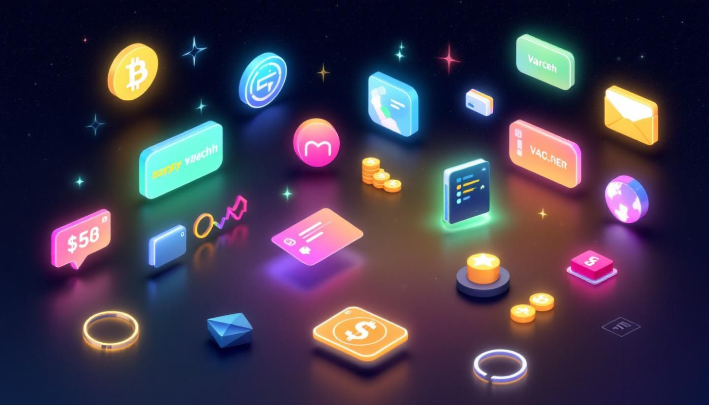 Les impacts des méthodes de paiement sur l'efficacité des bonus sans wager