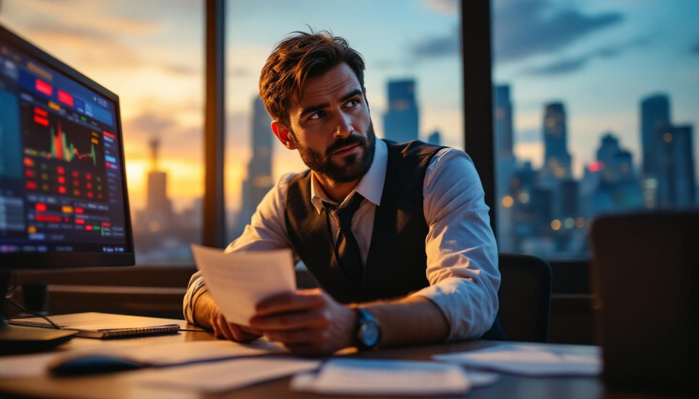 Maximiser les gains : est-ce que les courtiers de paris changent la donne ?