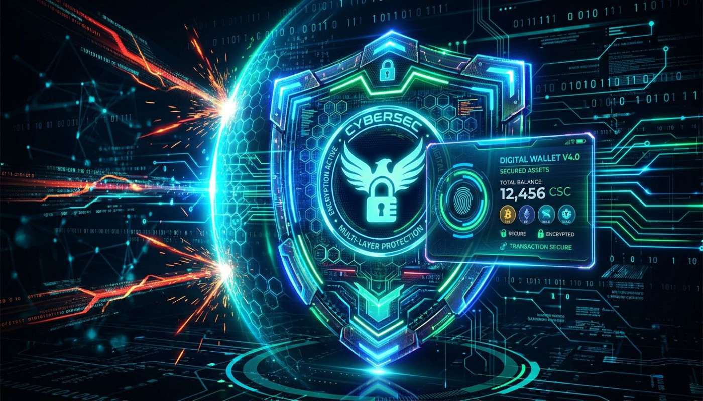 Méthodes de dépôt sécurisées pour joueurs en ligne