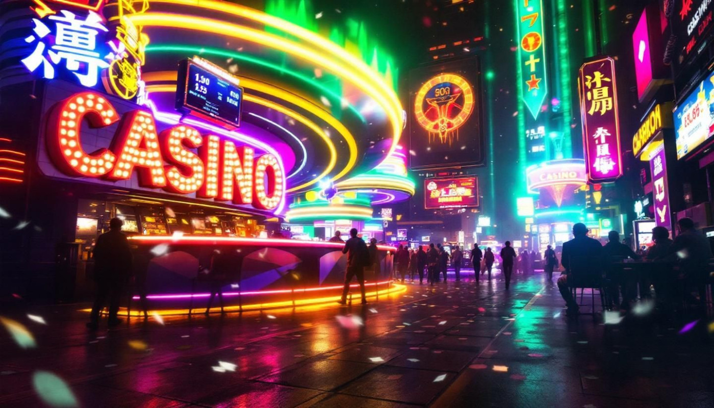 Stratégies efficaces pour gérer les bonus sans dépôt et augmenter ses gains