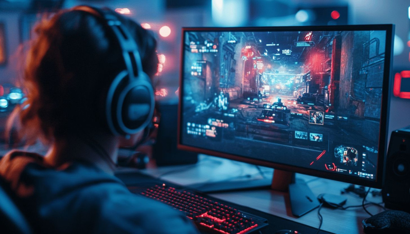 Stratégies gagnantes pour parier sur les compétitions de jeux vidéo